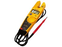Тестер Fluke T5-1000