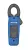 Токовые клещи CEM DT-3348
