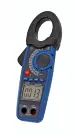 Токовые клещи CEM DT-3348