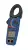 Токовые клещи CEM DT-3348