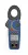 Токовые клещи CEM DT-3348