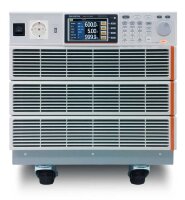 Источник питания GW Instek APS-77300