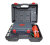 Мегаомметр SEW 4310 IN
