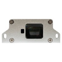 Лазерный датчик расстояния RGK DP10B (с вольтовым и токовым выходом)