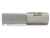 Прошивка ротационная под квадрат KC-CT08-406.3 HSS