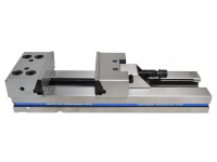 Тиски Gerardi ART.1-4x300 Standard, 175 мм