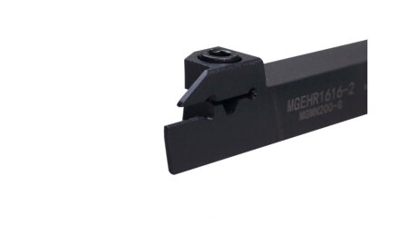 Державка MGEHR1616-2 отрезная (канавочная) TORNERI