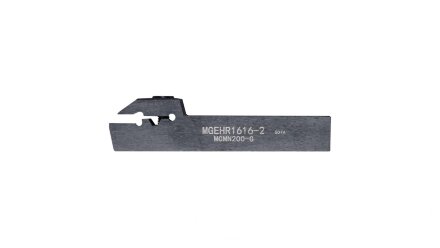 Державка MGEHR1616-2 отрезная (канавочная) TORNERI