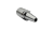Оправка для концевых фрез BT40-SLN40-100 Weldon TORNERI