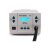 Паяльная станция Quick 861DW ESD Lead Free