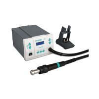 Паяльная станция Quick 861DW ESD Lead Free
