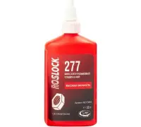 Фиксатор гладких соединений ROSLOCK 277 вал-втулка 50 гр R277050