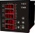 Мультиметр OMIX P99-M5-3-4K-RS485