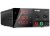 Источник питания Nice-Power R-SPS1530