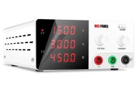 Источник питания Nice-Power R-SPS1530