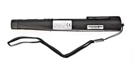 Газоанализатор CEM GD-3000