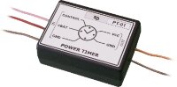 Таймер питания S6 PT-01 Технотон
