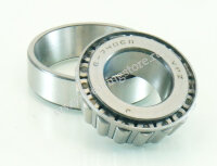 Подшипник 7406 А-6 EPK