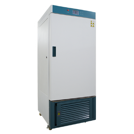 Камера роста растений RHON-7400 (UT-7400), 400 л