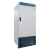 Камера роста растений RHON-7400 (UT-7400), 400 л