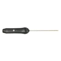 ТЕХНО-АС СЗПГУ.300 - смарт-зонд погружаемый усиленный L=300 мм