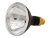 Ультрафиолетовая лампа BLE-150FC-230/M