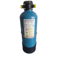 Картридж сменный Pure Aqua Service 6011-0165 Binder