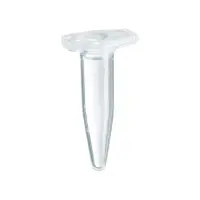 Микропробирки Eppendorf Safe-Lock 0030123344