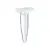 Микропробирки Eppendorf Safe-Lock 0030123344