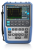 Осциллограф Rohde & Schwarz RTH1004
