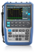 Осциллограф Rohde & Schwarz RTH1004