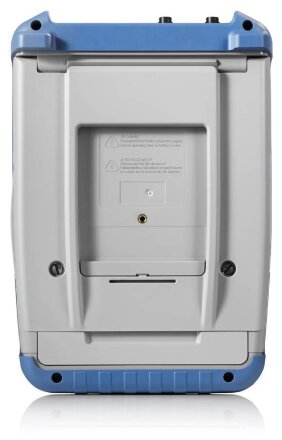 Осциллограф Rohde & Schwarz RTH1004