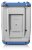 Осциллограф Rohde & Schwarz RTH1004