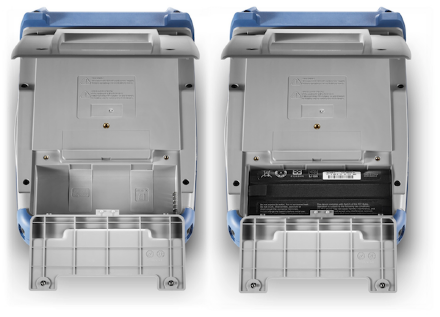 Осциллограф Rohde & Schwarz RTH1004