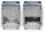 Осциллограф Rohde & Schwarz RTH1004