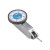 Индикатор Dasqua 5221-1140-A