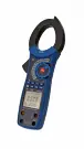 Токовые клещи CEM DT-3353