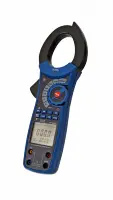 Токовые клещи CEM DT-3353
