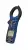 Токовые клещи CEM DT-3353