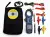Токовые клещи CEM DT-3353