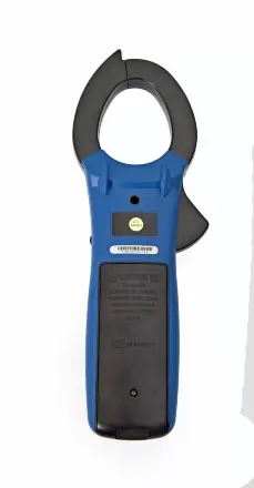 Токовые клещи CEM DT-3353