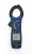 Токовые клещи CEM DT-3353