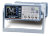 Измеритель RLC GW Instek LCR-76200