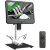 Микроскоп Andonstar AD210