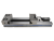 Тиски Gerardi ART.1-4x400 Standard, 175 мм