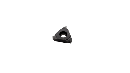 Пластина твердосплавная 16ER14WA TP1020 TORNERI