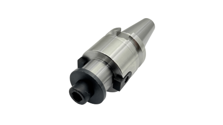 Оправка для фрез торцевых насадных BT40-FMB40-60 TORNERI