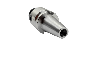 Оправка для фрез торцевых насадных BT40-FMB40-60 TORNERI