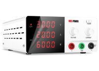 Источник питания Nice-Power R-SPS3020