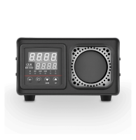 Калибратор CEM BX-500